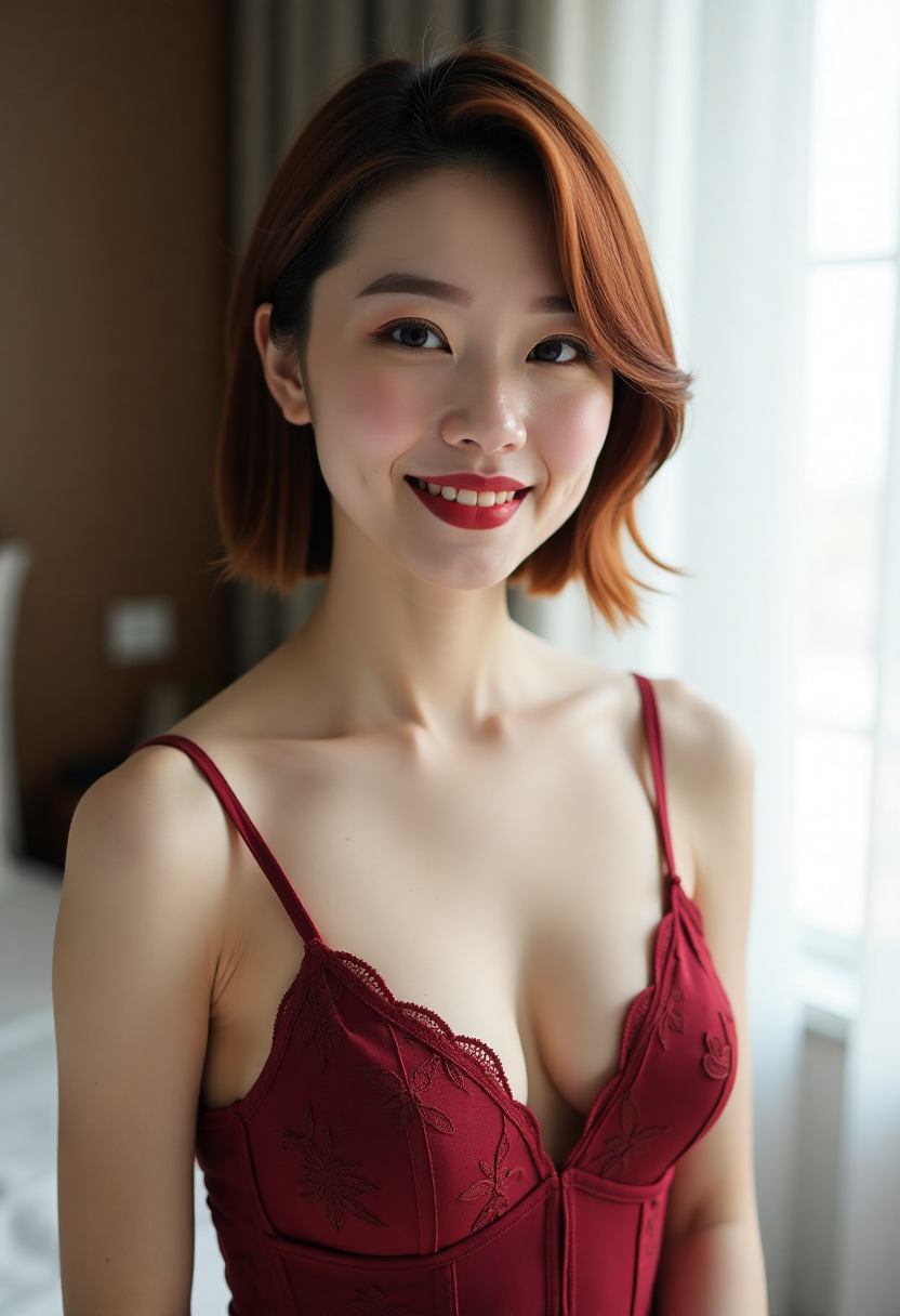 从灵感到故事梗概视频缩略图
