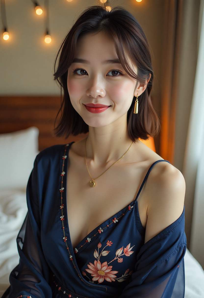 轻小说是什么视频缩略图