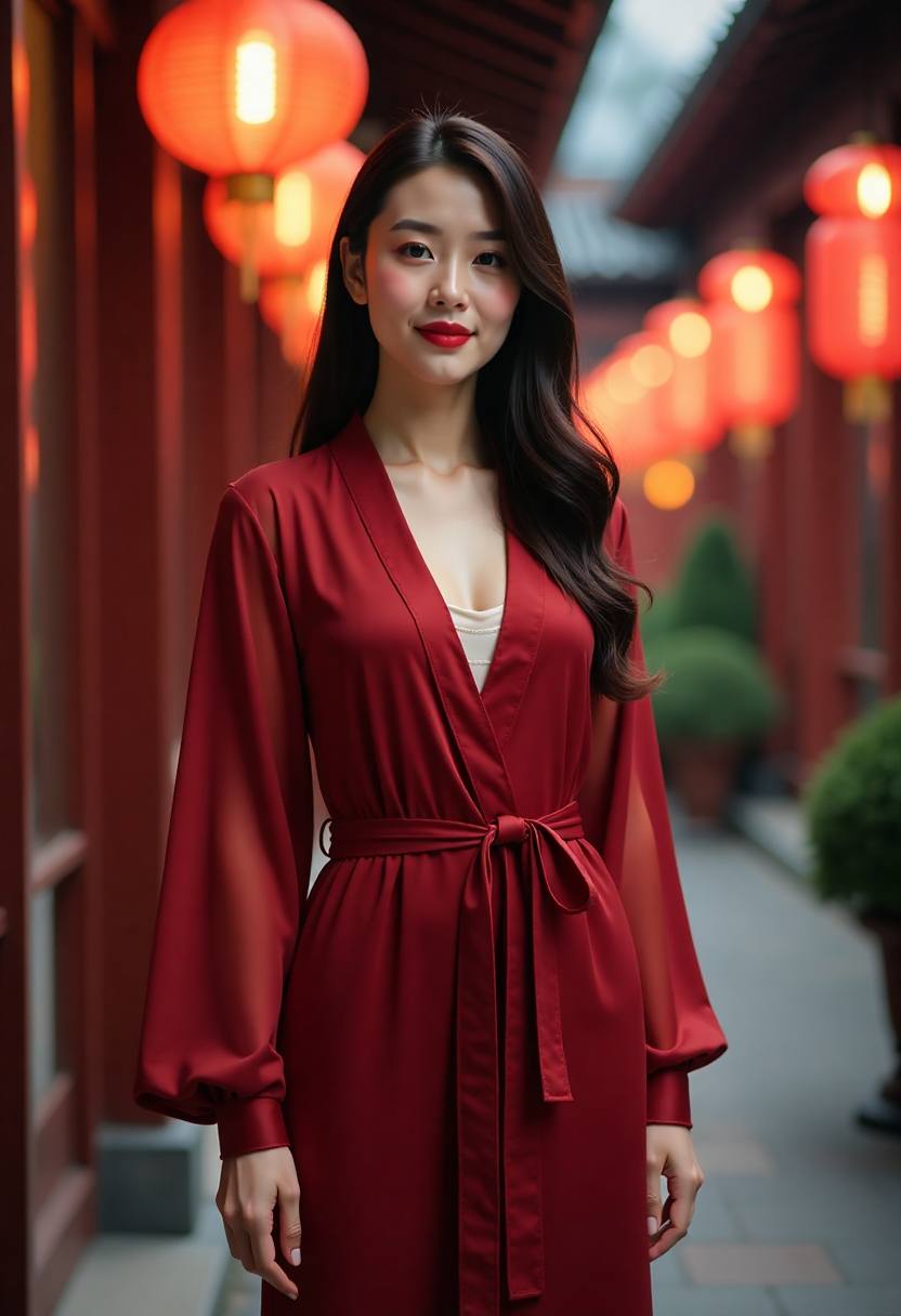 作者访谈与创作习惯视频缩略图